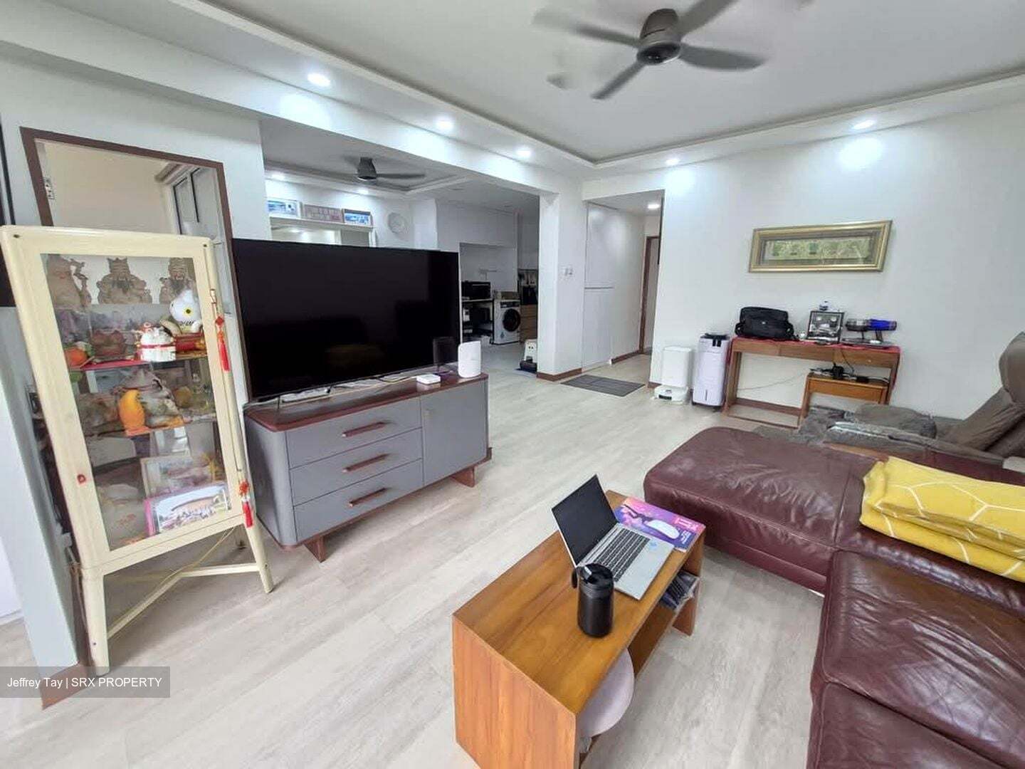 Ridgewood (D10), Condominium #549337691